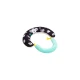 2-in-1 Bauchlage-Kissen – Taf Toys 12475TAF