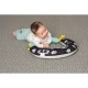 2-in-1 Bauchlage-Kissen – Taf Toys 12475TAF