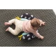 2-in-1 Bauchlage-Kissen – Taf Toys 12475TAF