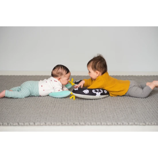 2-in-1 Bauchlage-Kissen – Taf Toys 12475TAF