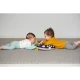 2-in-1 Bauchlage-Kissen – Taf Toys 12475TAF