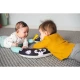 2-in-1 Bauchlage-Kissen – Taf Toys 12475TAF