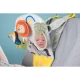 Auto-Spielcenter Savana – Taf Toys 12765TAF