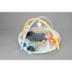 Spieldecke mit Spielbogen Savana – Taf Toys 12785TAF