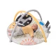 Spieldecke mit Spielbogen Savana – Taf Toys 12785TAF