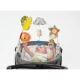 Spielbogen Savana – Taf Toys 12795TAF