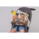 Spielbogen Savana – Taf Toys 12795TAF