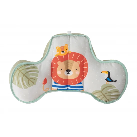 Bauchlage-Kissen Savana – Taf Toys 12895TAF