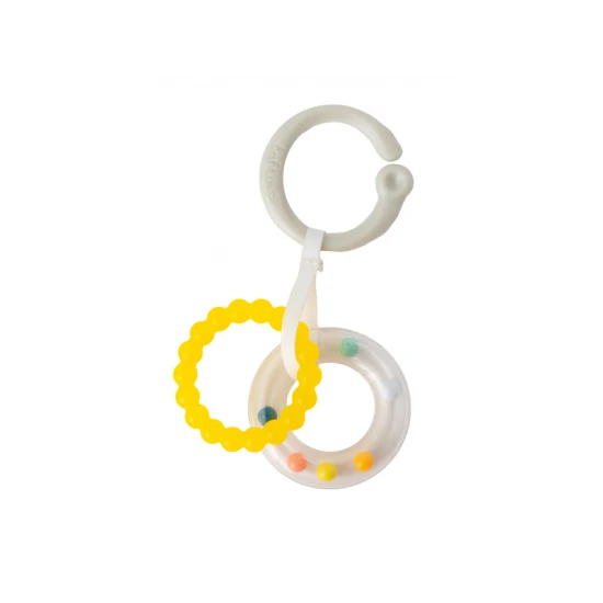 Bauchlage-Kissen Savana – Taf Toys 12895TAF