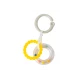 Bauchlage-Kissen Savana – Taf Toys 12895TAF