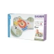 Bauchlage-Kissen Savana – Taf Toys 12895TAF