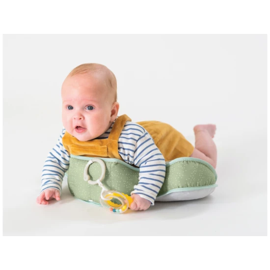 Bauchlage-Kissen Savana – Taf Toys 12895TAF