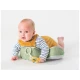 Bauchlage-Kissen Savana – Taf Toys 12895TAF