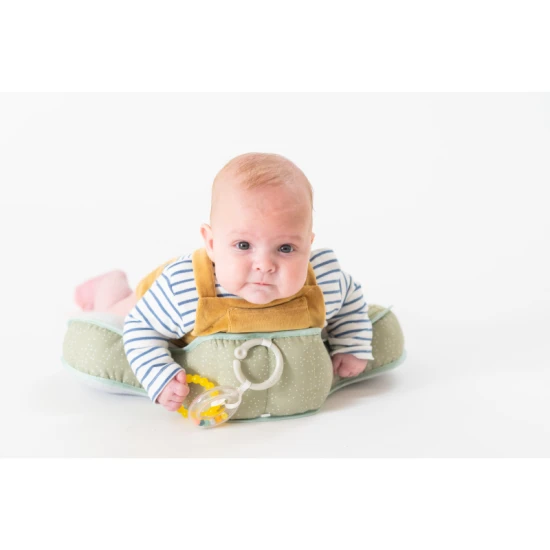 Bauchlage-Kissen Savana – Taf Toys 12895TAF