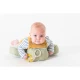Bauchlage-Kissen Savana – Taf Toys 12895TAF
