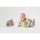 Bauchlage-Kissen Savana – Taf Toys 12895TAF