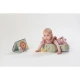 Bauchlage-Kissen Savana – Taf Toys 12895TAF