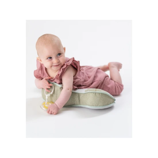 Bauchlage-Kissen Savana – Taf Toys 12895TAF