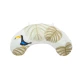 Bauchlage-Spielring – Taf Toys 12945TAF