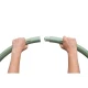 Bauchlage-Spielring – Taf Toys 12945TAF