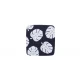 Bauchlage-Spielring – Taf Toys 12945TAF
