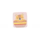 Bauchlage-Spielring – Taf Toys 12945TAF