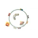 Bauchlage-Spielring – Taf Toys 12945TAF