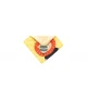 Bauchlage-Spielring – Taf Toys 12945TAF