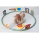 Bauchlage-Spielring – Taf Toys 12945TAF