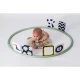 Bauchlage-Spielring – Taf Toys 12945TAF