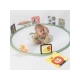 Bauchlage-Spielring – Taf Toys 12945TAF