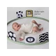 Bauchlage-Spielring – Taf Toys 12945TAF