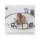 Bauchlage-Spielring – Taf Toys 12945TAF