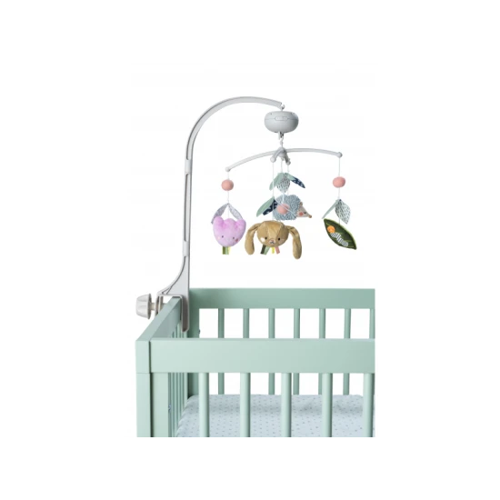 Musik-Karussell Záhrada – Taf Toys 13055TAF