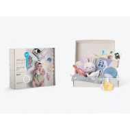 Spielzeug-Set Bedtime Kit