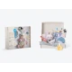 Spielzeug-Set Bedtime Kit – Taf Toys 13265TAF