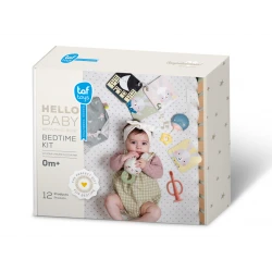 Spielzeug-Set Bedtime Kit Spielzeug-Set Bedtime Kit