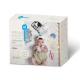 Spielzeug-Set Bedtime Kit – Taf Toys 13265TAF