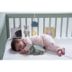 Spielzeug-Set Bedtime Kit – Taf Toys 13265TAF