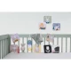 Spielzeug-Set Bedtime Kit – Taf Toys 13265TAF