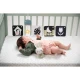 Spielzeug-Set Bedtime Kit – Taf Toys 13265TAF