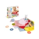 Versteck-Set Peek-a-Boo – Taf Toys 13335TAF