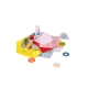 Versteck-Set Peek-a-Boo – Taf Toys 13335TAF