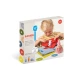 Versteck-Set Peek-a-Boo – Taf Toys 13335TAF