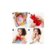 Versteck-Set Peek-a-Boo – Taf Toys 13335TAF