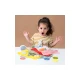 Versteck-Set Peek-a-Boo – Taf Toys 13335TAF