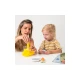 Versteck-Set Peek-a-Boo – Taf Toys 13335TAF