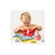 Versteck-Set Peek-a-Boo – Taf Toys 13335TAF