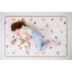 Aufrollbare Schaum-Spielmatte – Taf Toys 13365TAF
