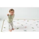 Aufrollbare Schaum-Spielmatte – Taf Toys 13365TAF